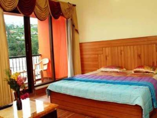 Hotel Fairstay